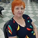 Ирина, 61 год