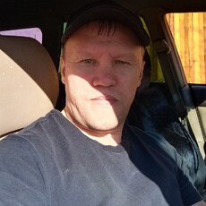 Фотография мужчины Александр, 44 года из г. Советская Гавань