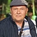 Валерий, 50 лет