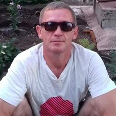 Фотография мужчины Федор, 53 года из г. Саратов