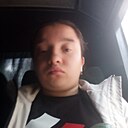 Дарина, 23 года