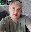 Ирина, 55 лет