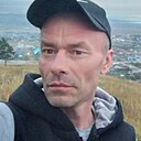 Владимир, 42 года