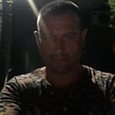 Игорь, 46 лет