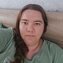 Света, 38 лет