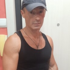 Фотография мужчины Ким, 43 года из г. Бобруйск