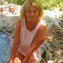 Анна, 56 лет