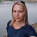 Елена, 43 года