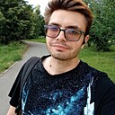 Антон, 27 лет