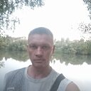 Юрий, 44 года