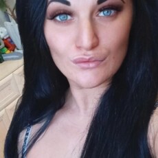 Фотография девушки Виктория, 67 лет из г. Москва