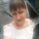 Оксана, 42 года