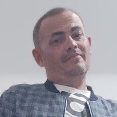 Фотография мужчины Артур, 47 лет из г. Старая Купавна