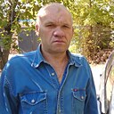 Юрий, 57 лет