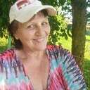 Елена, 62 года