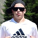 Алексей, 20 лет