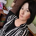 Наташа, 37 лет