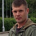 Владимир, 44 года