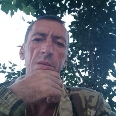 Фотография мужчины Алексей, 44 года из г. Курганинск