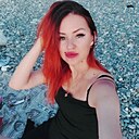Оленька, 44 года
