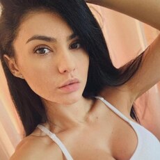 Фотография девушки Анна, 20 лет из г. Киев