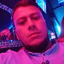 Abdullo, 32 года