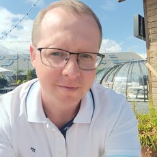 Фотография мужчины Виктор, 40 лет из г. Красногорск