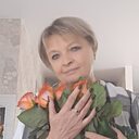 Елена, 62 года