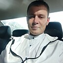 Никита, 31 год