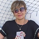 Ирина, 50 лет