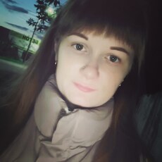 Фотография девушки Лена, 30 лет из г. Кунгур