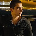 Аслан, 24 года