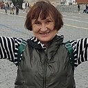 Любовь, 65 лет