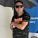 Дима, 44 года