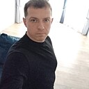 Anton, 46 лет