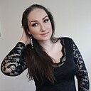 Елена, 34 года