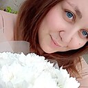 Анна, 22 года