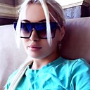 Екатерина, 33 года