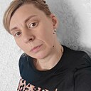 Elena, 41 год