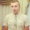 Ruslan, 32 года