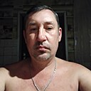 Виталий, 46 лет