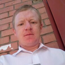 Фотография мужчины Иван, 40 лет из г. Псков
