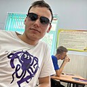 Михаил, 18 лет