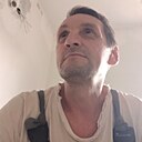 Сергей, 51 год