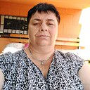 Наташа, 46 лет