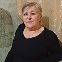 Ирина, 59 лет