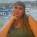 Галина, 42 года