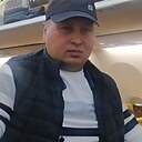 Doni, 44 года