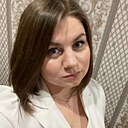 Natalia, 43 года