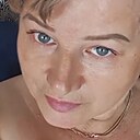 Алина, 52 года